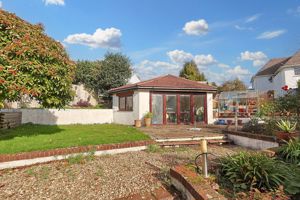 Photo 11- click for photo gallery